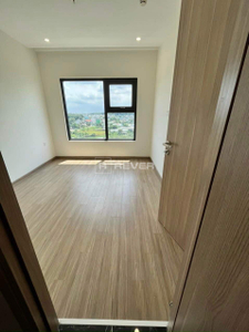 z4561826106207_734fe9eef0ccf03675fc29d343db29ea.jpg Căn hộ Vinhomes Grand Park hướng Đông Bắc, diện tích 69.2m²