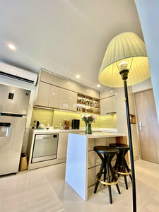 z4752432376588_1a021d9a414344d1d3fcb87f1d11d471.jpg Căn hộ Vinhomes Grand Park hướng Đông Bắc, diện tích 69.2m²