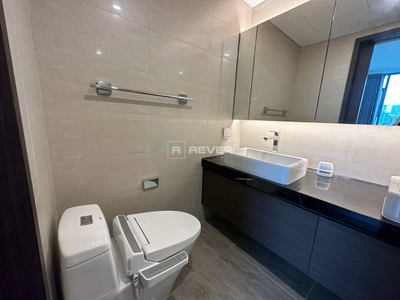 z7136515171720_faf3f730bd7a07157a922ca76af46162.jpg Căn hộ Empire City hướng 3 phòng ngủ diện tích 160.68m²