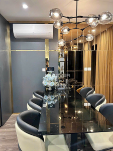 IMG_1293.JPG 𝐂𝐇𝐎 𝐓𝐇𝐔𝐄̂ 𝐕𝐈𝐍𝐇𝐎𝐌𝐄𝐒 𝐆𝐑𝐀𝐍𝐃 𝐏𝐀𝐑𝐊 𝐐𝟗 2PN+ 69m2, nội thất đẹp. LH 0768892255