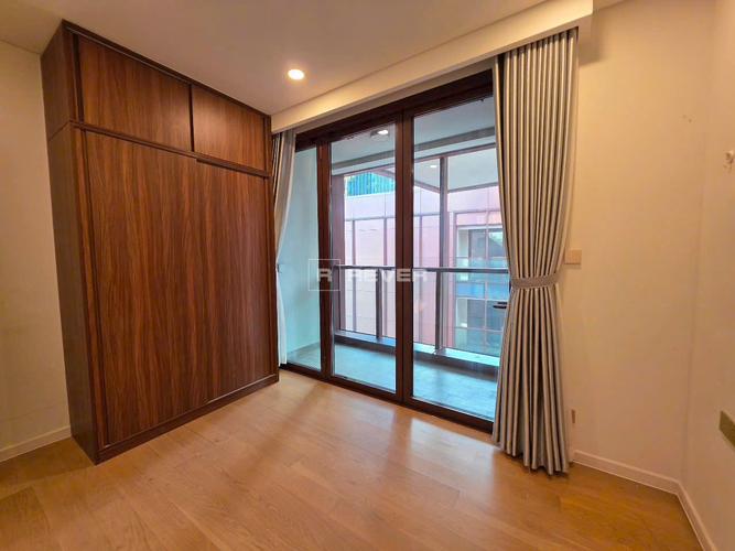 z6603873154399_4d0c6bcdd8681035dff85c6233401c55.jpg Căn hộ The Metropole Thủ Thiêm hướng Đông Nam, diện tích 102m²