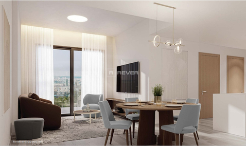 z5427284101103_d553956c5b65493954faa0d05f7a5e23.jpg Căn hộ Masteri Centre Point, diện tích 72m², bàn giao full nt mới nhập khẩu