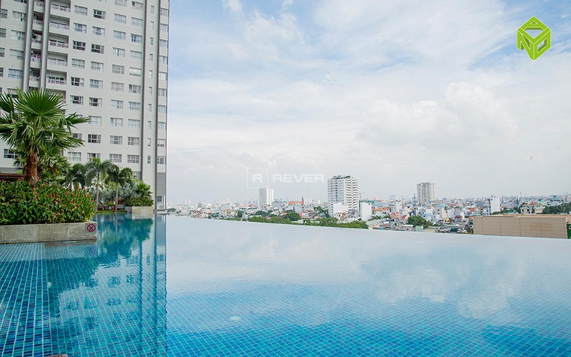 image-1.jpg Pent-house Duplex Sunrise City Sân vườn diện tích 284m²