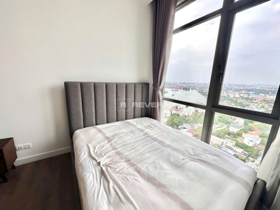 z7650673503713_21377cba4682919ff57042d529468e4e.jpg Căn hộ Nassim Thảo Điền, diện tích 84.6m²