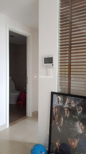 z6357528555176_b812bb4fa2c5b9b5ad7c728aa8f4d054.jpg Căn hộ Masteri Thảo Điền, 1 phòng ngủ. Liên hệ: 0859001632