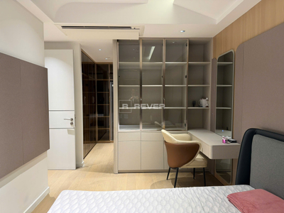 z7392832979955_c8cd7e70f2039d8bbd86f901a5ef9870.jpg Căn hộ The Metropole Thủ Thiêm hướng Tây Nam, diện tích 90m²