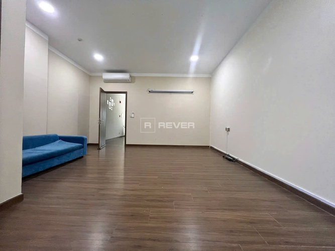 Rever