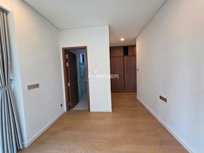 z6603873137045_8a85907a8d67829ce4ebe0b49cfd6dfe.jpg Căn hộ The Metropole Thủ Thiêm hướng Đông Nam, diện tích 102m²