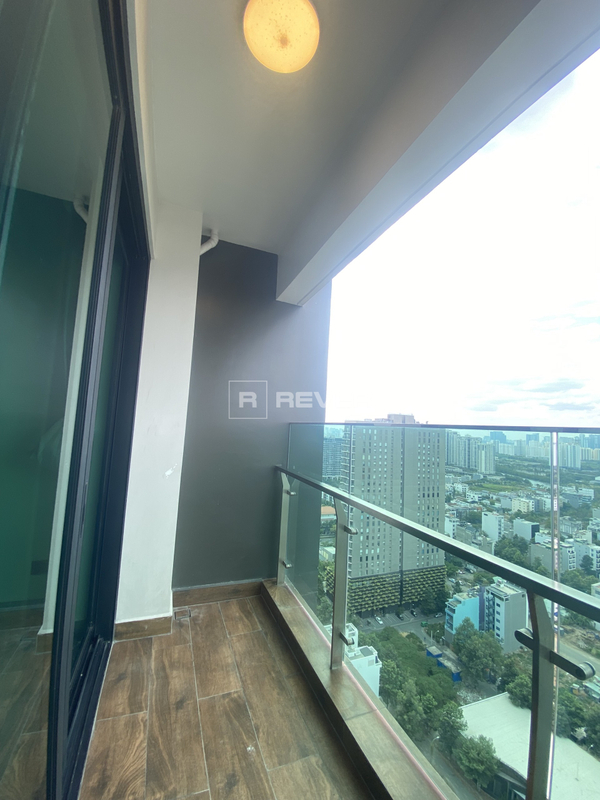 { Suất SPA }Căn hộ cao cấp Feliz en Vista 3PN - 106.1m² Giá Tốt Nhất Thị Trường