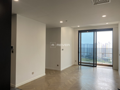 Căn hộ Lumiere Riverside, diện tích 77.1m²