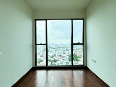 z5881312522781_917d05addfaabb824647175b9f4f7ba6.jpg Bán căn hộ Define 3 Phòng Ngủ Sân Vườn