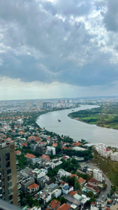 z7595691261429_8618c2517c7120871594efad4fcf2cc6.jpg Căn hộ Lumiere Riverside, diện tích 95.7m²