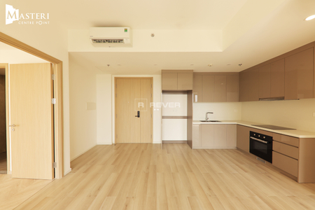 10.jpg Căn hộ Masteri Centre Point hướng Tây Bắc, diện tích 71.67m²