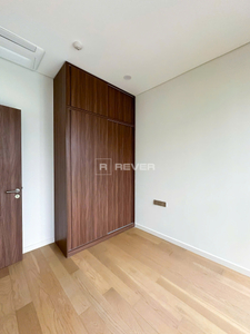 z6613444899311_2a5b8a4c3e301432a7617297394379d7.jpg Căn hộ The Metropole Thủ Thiêm hướng Tây Nam, diện tích 70m²