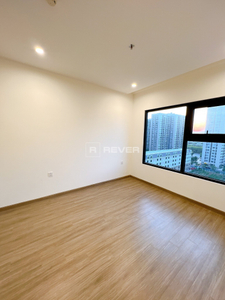 z4634517867007_55b28f23352ee490e86b5d5fee71606b.jpg Căn hộ Vinhomes Grand Park hướng ban công tây bắc không có nội thất diện tích 59.2m²