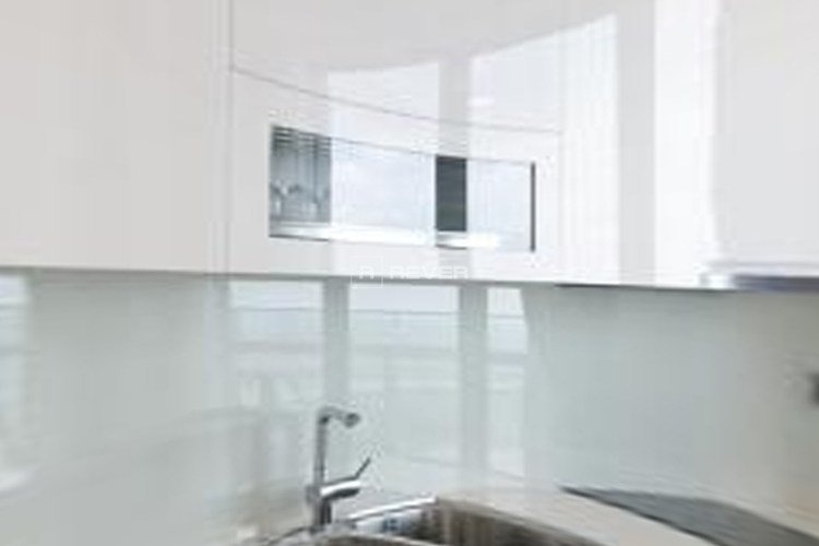  Căn hộ Vinhomes Golden River đầy đủ nội thất diện tích 159.5m².