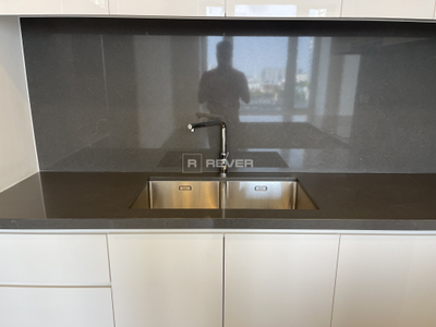 IMG_9720.jpeg Căn hộ The Berkley Thao Dien hướng Đông Nam, diện tích 93.68m²