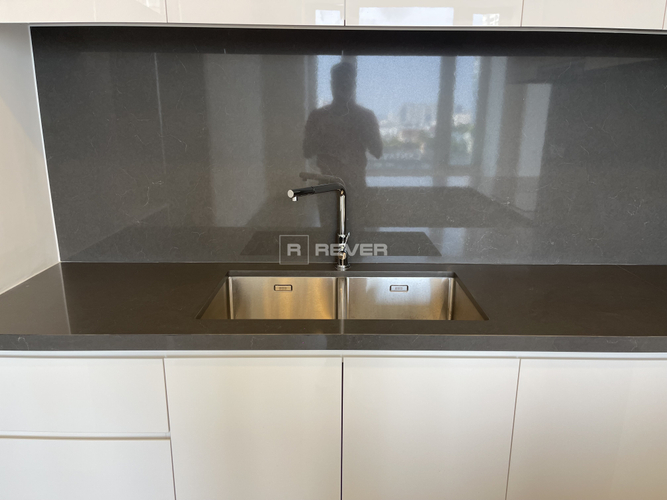 IMG_9720.jpeg Căn hộ The Berkley Thao Dien hướng Đông Nam, diện tích 93.68m²