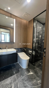 1I0I6DTA9_3H09PN.jpeg Căn hộ Lumiere Riverside hướng Tây Bắc, diện tích 96.4m²