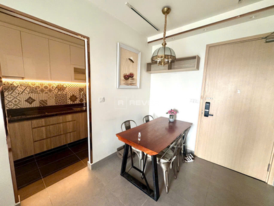 z6593601049878_8ad2d633e915bfc62ce9f80ddc36a77f.jpg Căn hộ Palm Heights, diện tích 77m²