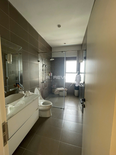 z6544436051628_f90cfa4f4527e00c4fa11e5fcb2a7389.jpg Pent-house Duplex Sunrise City Sân vườn diện tích 284m²