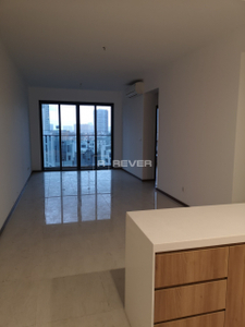 z4134520828492_deced0129f11085f95e9a79ff74033d9.jpg Căn hộ tầng 6 One Verandah nội thất cơ bản, ban công thoáng