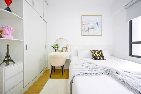 z4783303296987_014_47e531d13bb8a543b06f06497d6d4979.jpg Căn hộ Masteri Thảo Điền hướng Đông tầng cao view nội khu thoáng mát.