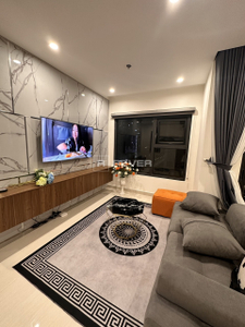 z4451360191877_623a57d9c34e6f54ef35b79e6c33cce7.jpg Căn hộ Vinhomes Grand Park hướng Tây Nam, diện tích 69.2m²