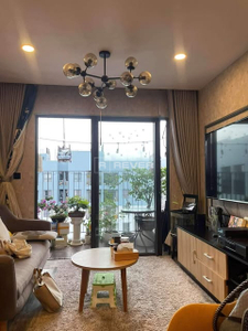 553697828_845692441453900_4676470550812787691_n.jpg Căn hộ M-One Nam Sài Gòn 2PN1WC