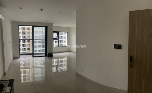 z4637723121874_b474f92b49b62cde83362741f438a0c6.jpg Căn hộ Vinhomes Grand Park tầng trung mát mẻ, đón view sông.