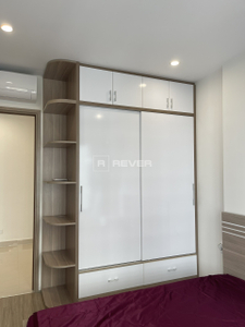 z4689980957535_e20f4e1a29eb7a3d903627292e4ee302.jpg Căn hộ Vinhomes Grand Park diện tích 46m2 rộng thoáng.