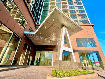 z4995548508485_3b9d39586d4f63c0b73cf0d0a73402be.jpg Bán căn hộ 3PN Eco Green Q7  sổ hồng sẵn