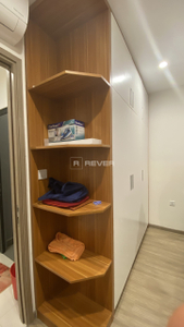 z4707289617100_f84fbf11699b3c402c02f0180db378c9.jpg Căn hộ Vinhomes Grand Park hướng Tây Nam, diện tích 69.2m²