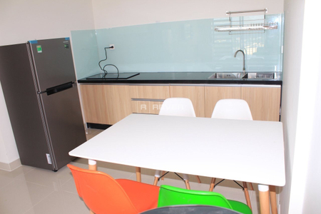 z4898315377465_eced59c8ed7b33dc901e3aed706bed85.jpg Cho thuê căn hộ The Sun Avenue 2 phòng ngủ