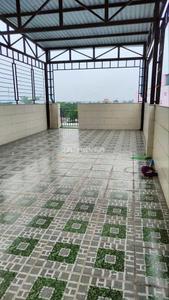 z7602995807626_cffaf5fbb146e1dc2f8217cdd85f0757.jpg Nhà phố đường Bình Thành 4 tầng, diện tích 802m², hướng Đông Bắc, pháp lý Sổ hồng