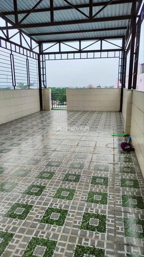 z7602995807626_cffaf5fbb146e1dc2f8217cdd85f0757.jpg Nhà phố đường Bình Thành 4 tầng, diện tích 802m², hướng Đông Bắc, pháp lý Sổ hồng