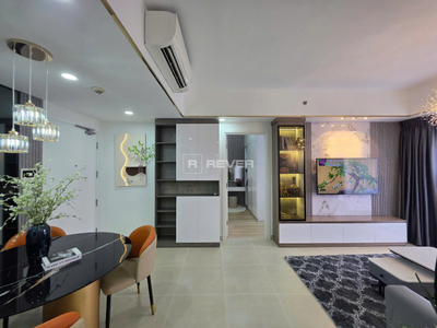 z6595032865719_cf2b34c9527359b9d23941c5919c91e3.jpg Căn hộ Masteri Thảo Điền, diện tích 70m²