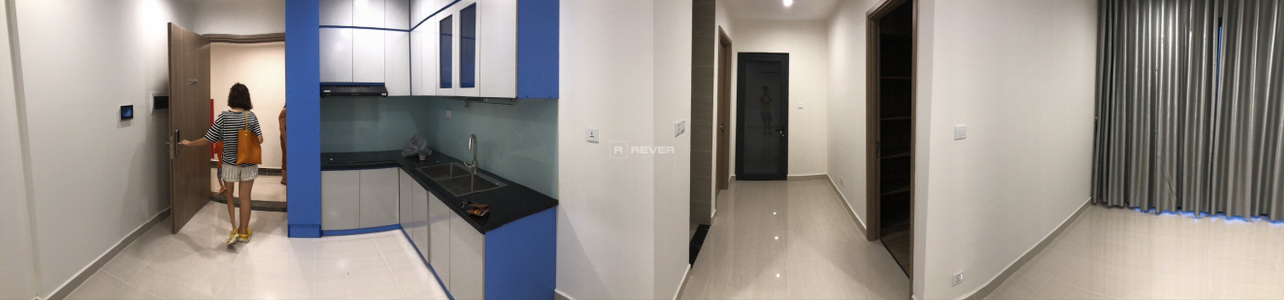 z4555444225569_cec45016f0b09303579d8f477c2d29a5.jpg Căn hộ Vinhomes Grand Park hướng Đông Bắc, diện tích 69.4m²