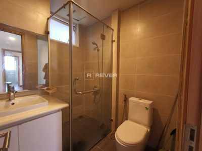 z4623334542190_e94d387e9eae4f2a0cdad560bac840a2.jpg Căn hộ Vista Verde hướng Tây Nam, diện tích 136m²