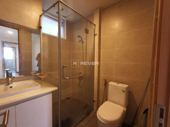 z4623334542190_e94d387e9eae4f2a0cdad560bac840a2.jpg Căn hộ Vista Verde hướng Tây Nam, diện tích 136m²