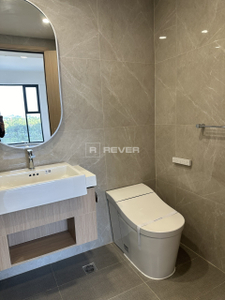 z4897325907894_58c6270ce5b4dd2a440a23155ffe49c9.jpg Căn hộ Masteri Centre Point hướng Tây Bắc, diện tích 67.6m²