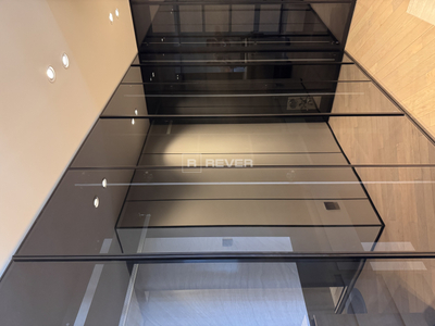 IMG_9198.jpeg Căn hộ The Metropole Thủ Thiêm hướng Tây Nam, diện tích 170m²