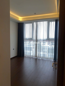 z5695853608869_4f2fc5add844a254a7ffe45779e5c73c.jpg Cần bán Căn hộ Sarica Condominium hướng Tây Nam, diện tích 107m²