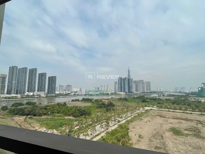 z6617676532651_8d2cbb1e2883ffb0c2c2b5d298694b77.jpg Căn hộ The Metropole Thủ Thiêm hướng Đông Bắc, diện tích 69m²