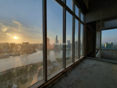 z7187818535425_bbaa384dc38b9301c0cf8c2bdcbbc9df.jpg Pent-house Empire City hướng Tây Bắc, diện tích 376m²