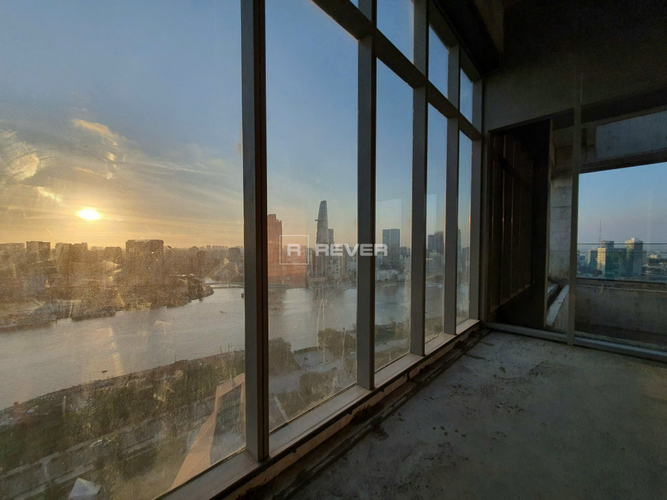z7187818535425_bbaa384dc38b9301c0cf8c2bdcbbc9df.jpg Pent-house Empire City hướng Tây Bắc, diện tích 376m²