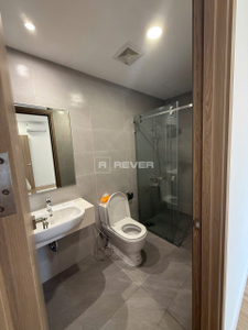 z7564354126470_4c2f52e0bd4e1863f7e85f27df2f438d.jpg Cho thuê căn hộ MT Eastmark City 2PN Đầy Đủ Nội Thất