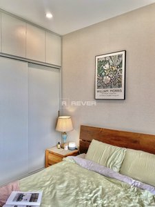 z4752432403626_ed9c1e558e6eec7542e80f09663b7fad.jpg Căn hộ Vinhomes Grand Park hướng Đông Bắc, diện tích 69.2m²