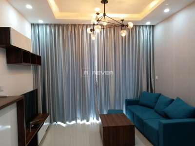 image (16).jpg Căn hộ Estella Heights, diện tích 89m²