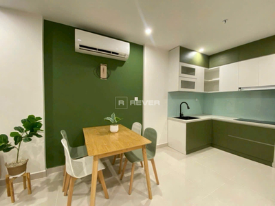 IMG_1360.JPG 𝟮𝗣𝗡𝟭𝗪𝗖 full nội thất➖ 𝐓𝐎𝐀̀ 𝐒𝟓𝟎𝟏 view thoáng sẵn sổ hồng. LH 0768892255